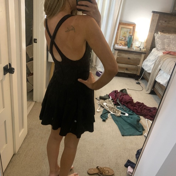 SOLD - Picture 4 of 5